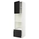 METOD / MAXIMERA Hi cab f ov/combi ov w dr/2 drwrs