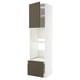METOD / MAXIMERA Hi cab f ov/combi ov w dr/2 drwrs