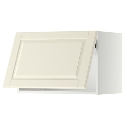 METOD Wall cabinet horizontal