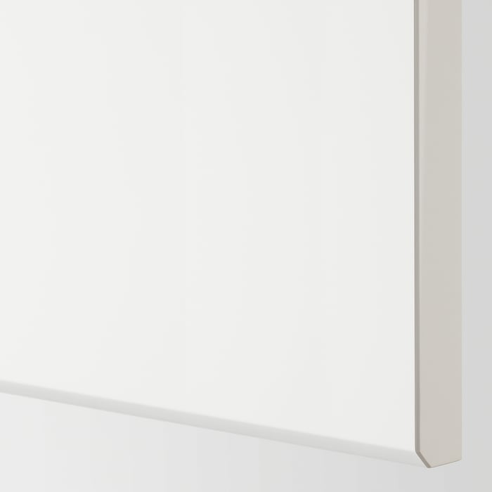 Kitchen wall cabinets - IKEA
