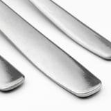 MOPSIG 12-piece flatware set