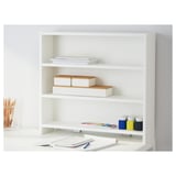 PÅHL Add-on unit, white, 64x60 cm