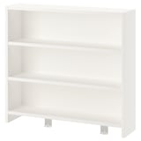 PÅHL Add-on unit, white, 64x60 cm