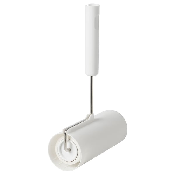 PEPPRIG lint roller IKEA