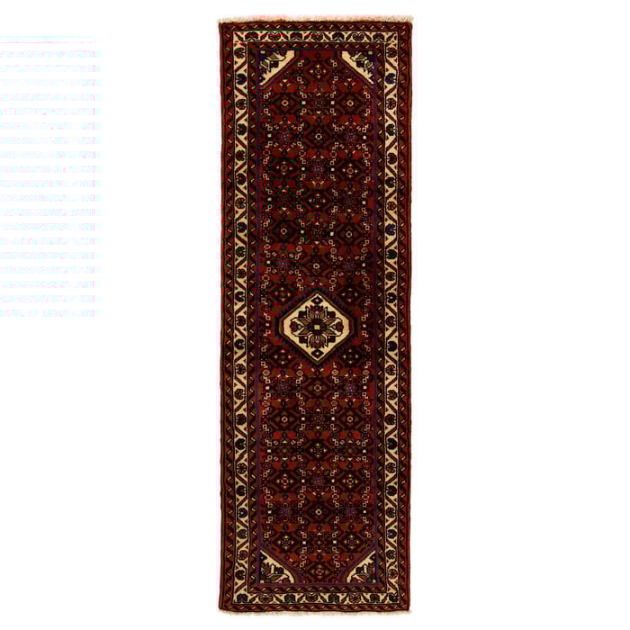 Oriental rugs IKEA