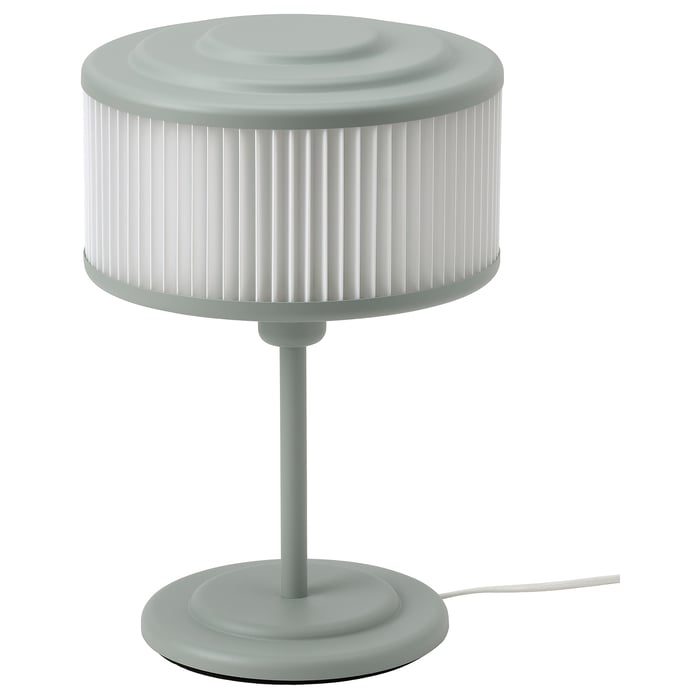 Table lamps - IKEA