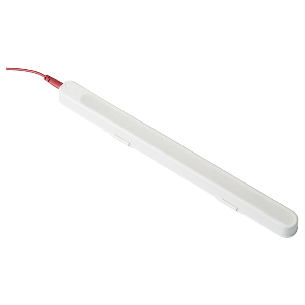 ROLFSTORP LED light, dimmable