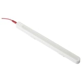 ROLFSTORP LED light, dimmable