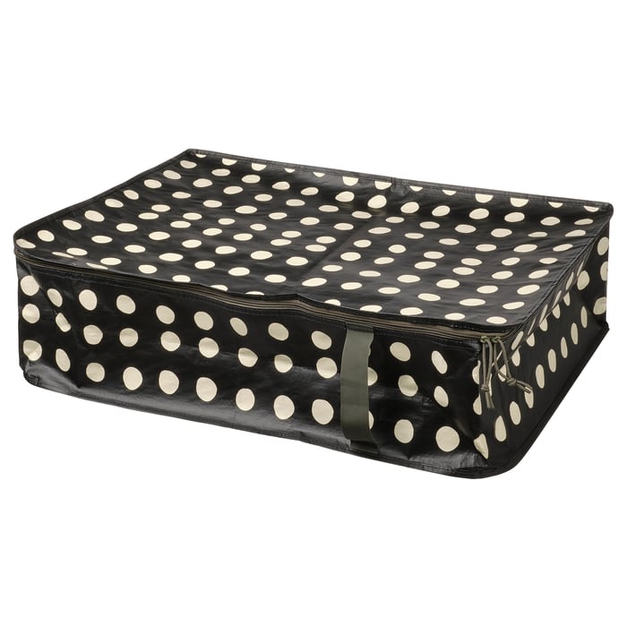 Under bed storage IKEA