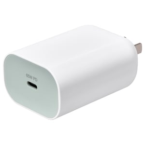 SJÖSS 65W 1-port USB charger