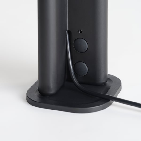 SKAFTSÄRV LED decorative light, dimmable