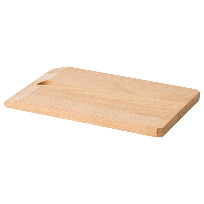 Chopping boards IKEA
