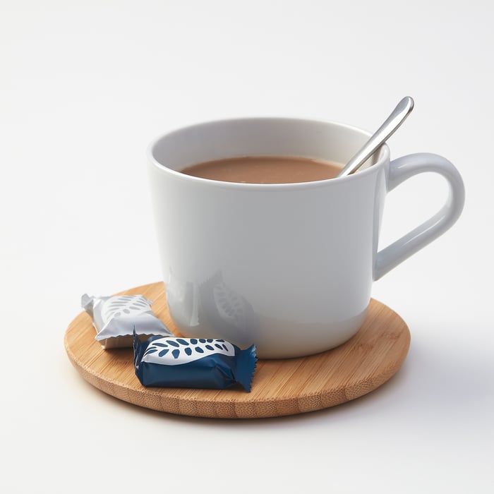 Placemats and coasters IKEA