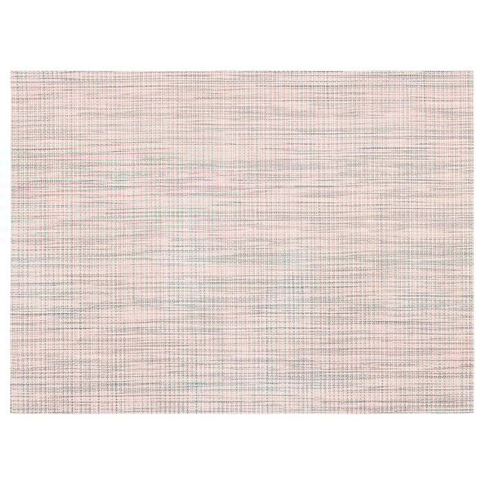 Placemats and coasters IKEA