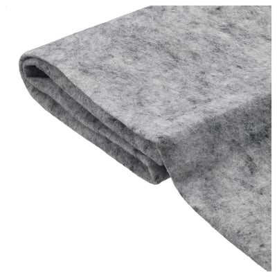 Anti-slip & underlays - IKEA