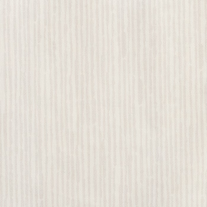 TÄLLÅSEN upholstered bed frame, Kulsta light beige, 150x200 cm (59x783 ...