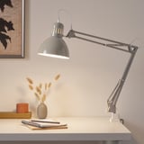 TERTIAL Work lamp, beige