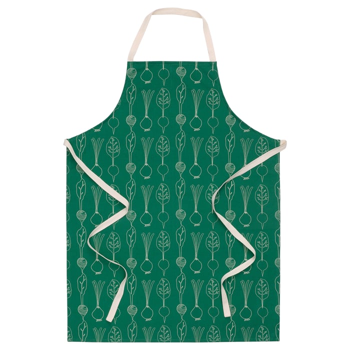 Aprons IKEA