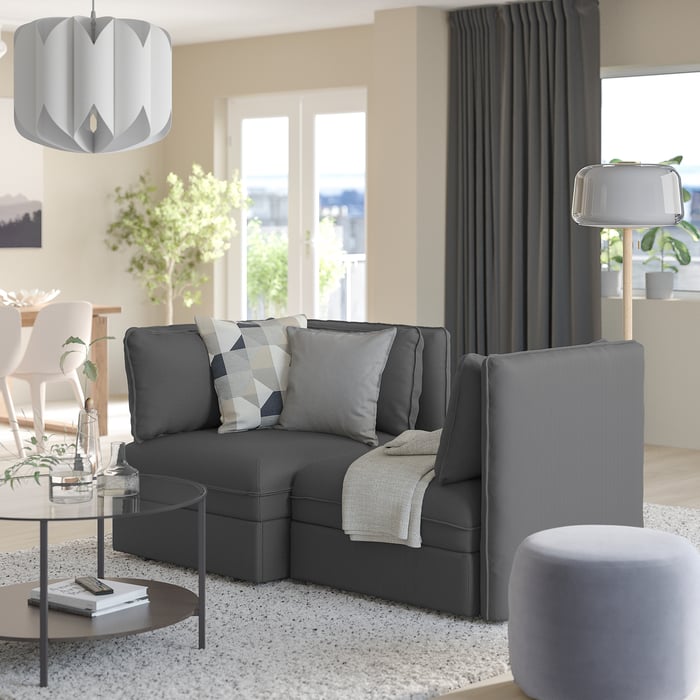 Convertible sofa beds IKEA