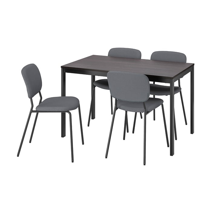 Dining room sets - IKEA