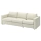 VIMLE Sleeper sofa