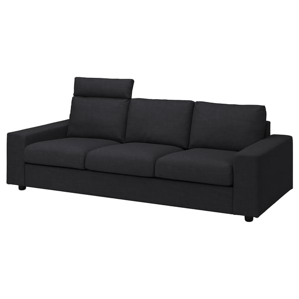 VIMLE sofa IKEA