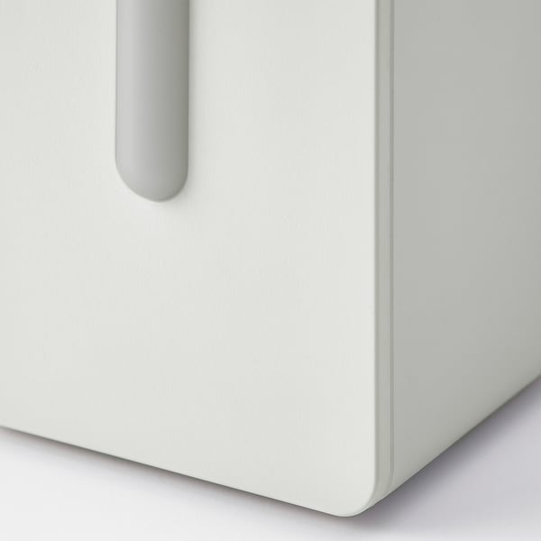VINDRIKTNING Air quality sensor