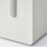 VINDRIKTNING Air quality sensor
