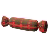 VINTERFINT Cushion, candy multicolor, 58 cm