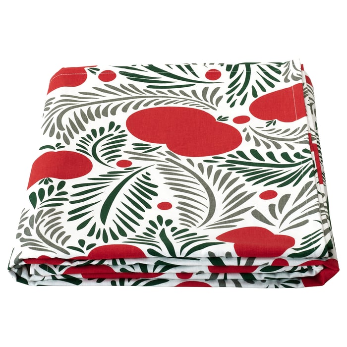 Table cloth IKEA