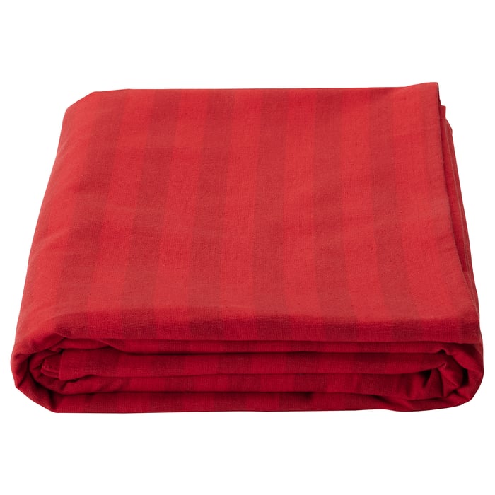 Table linen IKEA