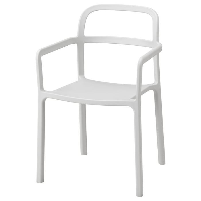 Café chairs IKEA