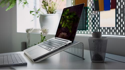 Mobile & tablet stands