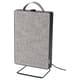 Air purifiers and accessories