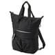 Messenger backpack & shoulder bag