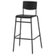 Bar stools & chairs