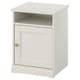 Bedside tables