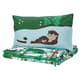 Children's bed linen