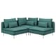 Corner sofas
