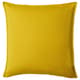 Cushion covers