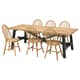 Dining furniture