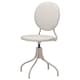 Dressing table chairs & stools