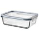 Food containers