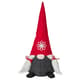 Holiday decoration
