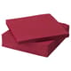 Holiday tableware