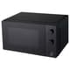 Microwaveovens & combi-ovens for METOD