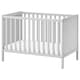 Nursery furniture