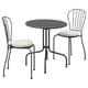Outdoor dining sets