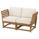 Lounging & relaxing furniture