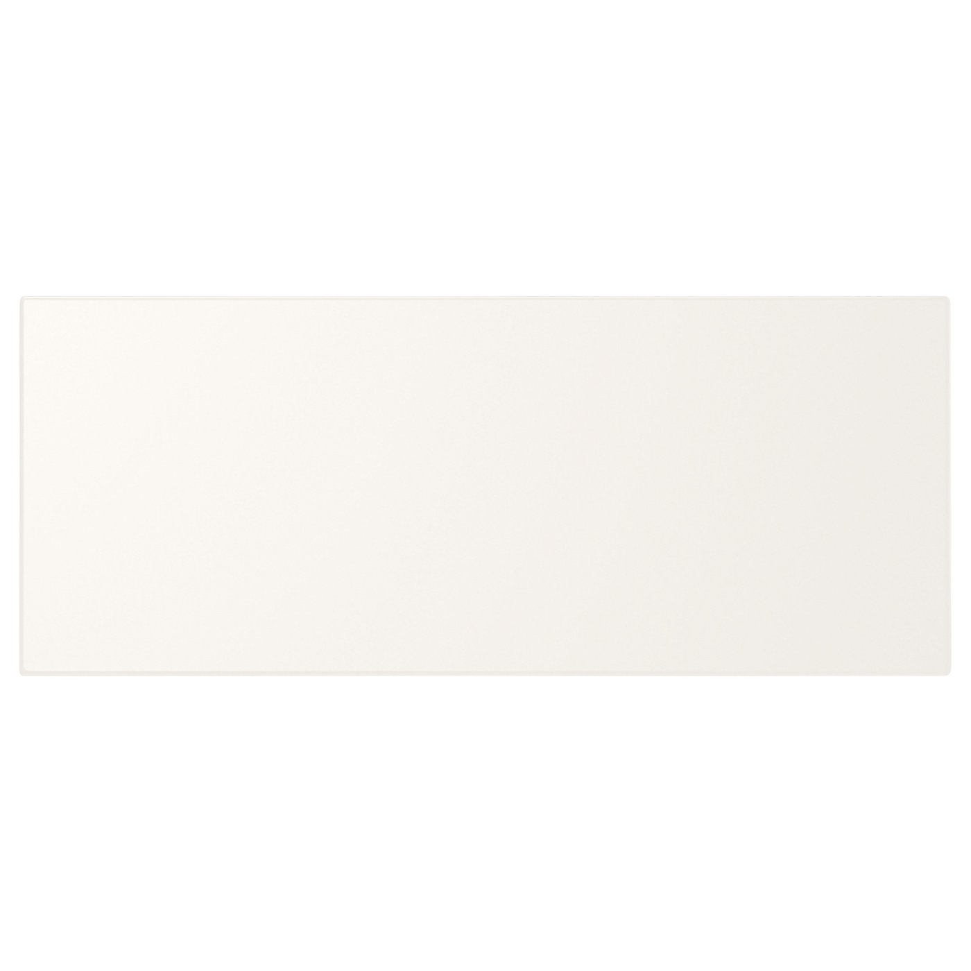 UTRUSTA 우트루스타